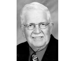 Peter Brozusky Obituary (2017)