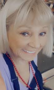 Judy Stanton's Instagram, Twitter & Facebook