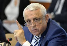 Ministrul agriculturii a vorbit marţi despre efectele produse de grindină în ultimele zile. Ministrul Agriculturii Din Nou In Gorj Stiri Locale De Ultima Ora Stiri Video Stiri Gorjeanul Ro