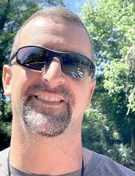 NATHAN “ERIC” TURNEY