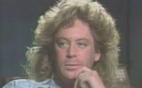 En souvenir d'Éric ❤️