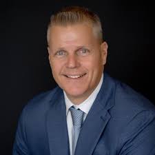 Barefoot, SC Real Estate Agents