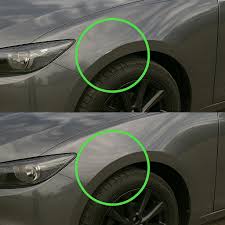 Image result for Blanc Banquise 2014 Peugeot