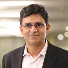 greatplacetowork #azc5 #businessconnect