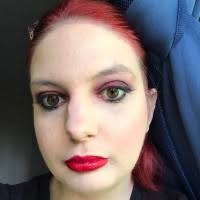 10+ "Sarah River" profiles