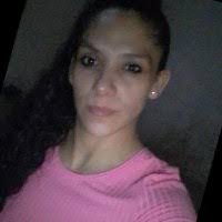 3 perfiles de «Nelly Salinas»