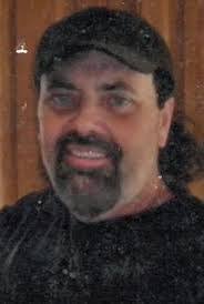 Shawn Morelock's Instagram, Twitter & Facebook