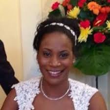 Listen to playlists featuring RARE CLASSIC! Touch of Class Soundsystem Rare  Groove Selections, SE London 1990 by soundtape.com online for free