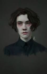 Texttospeach Stories