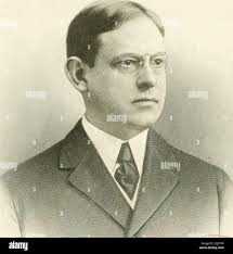 John heald hi-res stock photography and images