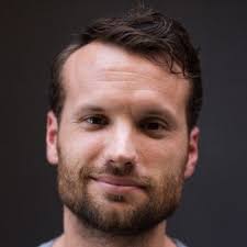 About — Timothy Initiative