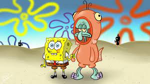 Cool as spongebob squarepants funny mobile phone wallpaper. Funny Spongebob Wallpapers Wallpaper Cave
