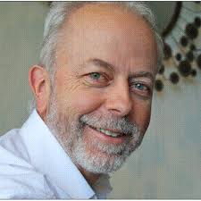 Mark Riches (@LevelConsult)