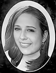 Amy Nicole Skipper (1990-2008)