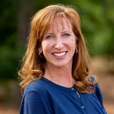 2021 Conference Roster