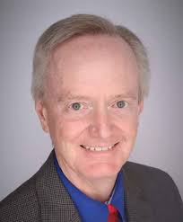 Electrical and Computer Engineering Faculty and Staff : University of  Dayton, Ohio