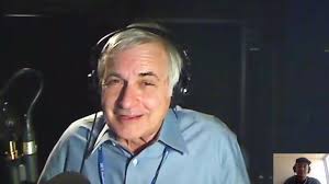 Inside Bigelow Aerospace Founder Robert Bigelow's Decades-Long Obsession  With UFOs