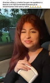 How did a lost dog end up in Haltok City from 30 minutes north of Wichita  Falls?