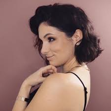 Sandra Aranda (@SandraAranda8)