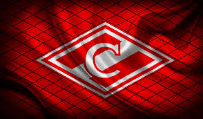 Maybe you would like to learn more about one of these? Fk Spartak Hd Oboi Skachat Besplatno Wallpaperbetter