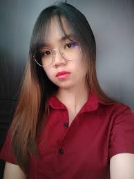 19. Seah Yee Wei Likes page and photo👍🏻