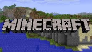 Education edition subscription and an office 365 education or office 365 commercial account. Minecraft Para Apple Tv Ha Sido Descontinuado Debido A La Falta De Jugadores