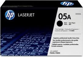 Máy in trắng đen hp laserjet p2035 hạn chế tình. Ø­Ø¨Ø± Ø£Ø³ÙˆØ¯ Ù„ÙŠØ²Ø± 05a Ù…ØªÙˆØ§ÙÙ‚ Ù…Ø¹ Ø·Ø§Ø¨Ø¹Ø§Øª Hp Ù…ÙˆØ¯ÙŠÙ„Ø§Øª P2035 P2055 ØªØ³ÙˆÙ‚ Ø§ÙˆÙ†Ù„Ø§ÙŠÙ† Ø®Ø±Ø§Ø·ÙŠØ´ Ø§Ù„Ø­Ø¨Ø± Ø¨Ø§ÙØ¶Ù„ Ø³Ø¹Ø± ÙÙŠ Ù…ØµØ± Ø³ÙˆÙ‚ ÙƒÙˆÙ…