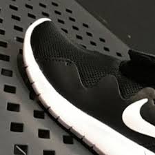 Nike è€å…‹ah5233 003è·'éž‹ Nike è€å…‹å„¿ç«¥è¿åŠ¨è·'æ­¥éž‹ah5233 003 æŠ¥ä»·ä»·æ ¼è¯„æµ‹æ€Žä¹ˆæ · ä»€ä¹ˆå€¼å¾—ä¹°