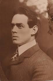 Rensler Lyman Pomeroy (1877-1917)