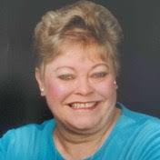 Rauner Family Obituaries