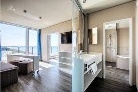 Maybe you would like to learn more about one of these? Aja Warnemunde Das Resort Hochzeit De