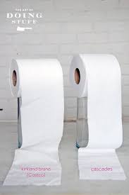 The Only Toilet Paper You Should Ever Buy In 2020 Best Toilet Paper Toilet Paper Toilet