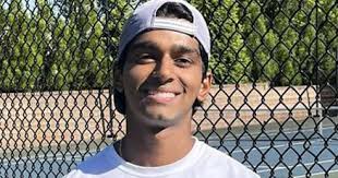 Mooresville's Tangirala tops list of honorees