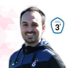 Jónatan Fernández (@JFEscribano)