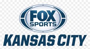 Photos & logos | fox sports presspass, free portable network graphics (png) archive. Fox Searchlight Pictures Logo Fox Sports Hd Png Download Vhv