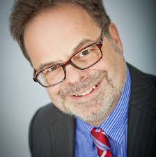 IPAF urges change in safety mindset