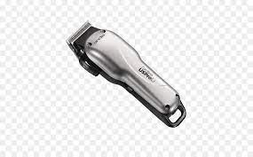 This flickr photo is a png. Hair Clipper Trimmer Andis T Outliner Akku Wahl Clipper Haar Png Herunterladen 463 546 Kostenlos Transparent Hardware Png Herunterladen