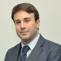 Joaquim (Jack) Ferreira