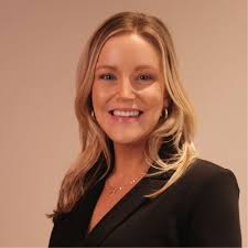 The 68th Graduating Class of the IT Works Program at Tech Impact in  Philadelphia. Hats off to the graduates! Ashiyah Copeland Aaron Kluger Kyle  Sutton Derick Suarez Isaiah Jones Malik Brown Jamir… |