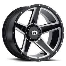 Vision empire started in 1986 as a manufacturer for international eyewear and sunglasses brands with the main focus on the quality and reliability. Vision Off Road 390 Empire Wheels 390 Empire Rims On Sale