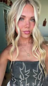 Finding the Perfect Outfit for Jason Aldean