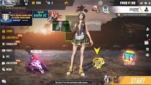 Currently, it is released for android, microsoft windows. Garena Free Fire Sinh Nháº­t Ob25 Game Báº¯n Sung Sieu Hot
