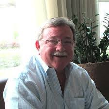 Timothy Towery's Instagram, Twitter & Facebook