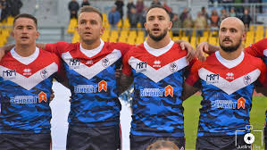 Les 4 lieux de compétition sont les suivants : Coupe Du Monde 2021 Le Calendrier Des Equipes De France Pour La Coupe Du Monde 2021 Rugby A Xiii Treize Mondial