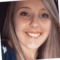 50+ "Dowdy -honaker" profiles