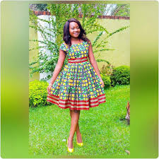 Chitenge skirts 2020 zambia | because zambia is landlocked, this link helped out with the limited trade that did occur. Chitenge Skirts Styles Cheap Buy Online