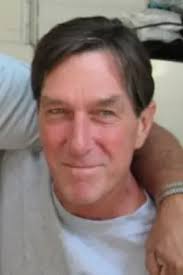 Obituary information for Mark W. LeBlanc