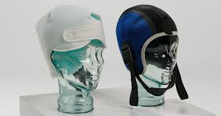 Many chemotherapy drugs affect hair follicles and can cause hair loss (alopecia) within a few weeks of the first treatment. Cooling Caps May Help Reduce Hair Loss After Chemotherapy Ctca