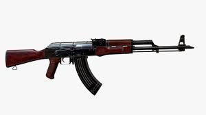 Pin On 3d Weapons