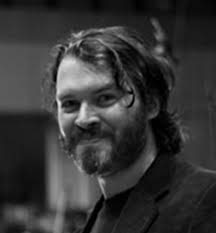 THE ROYAL JOURNEY OF IRISH ANCE